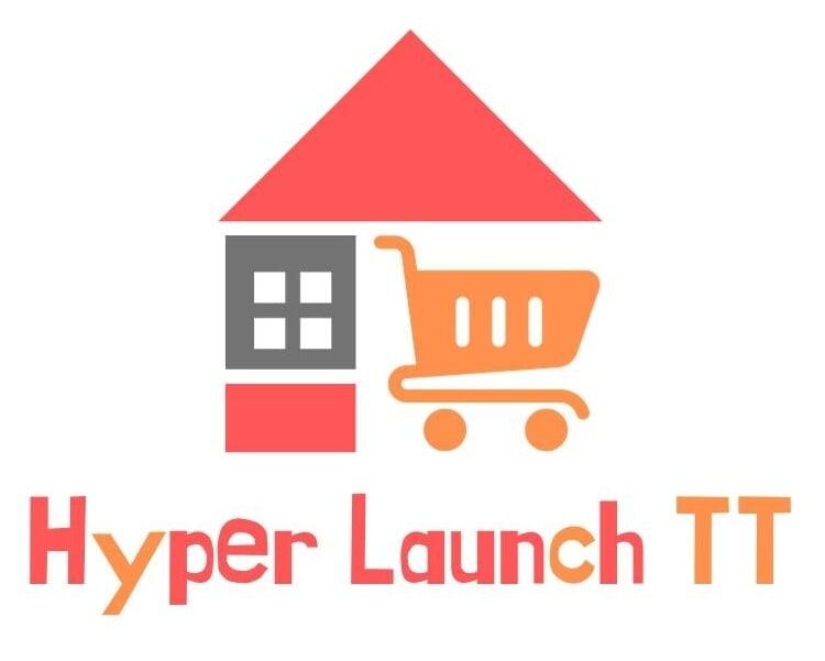 HyperLaunch TT