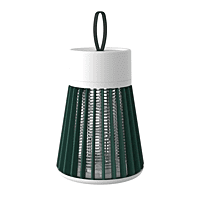 Electric Zapper Mosquito Lamp - Rechargeable Electric Zapper Mosquito Lamp - Rechargeable