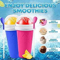 Slush And Shake Maker Slush And Shake Maker