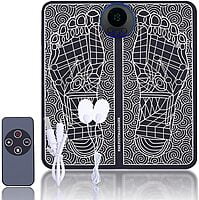 EMS Muscle Foot Massager EMS Muscle Foot Massager