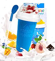 Slush And Shake Maker Slush And Shake Maker