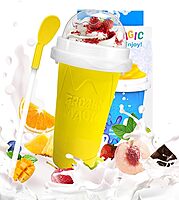 Slush And Shake Maker Slush And Shake Maker